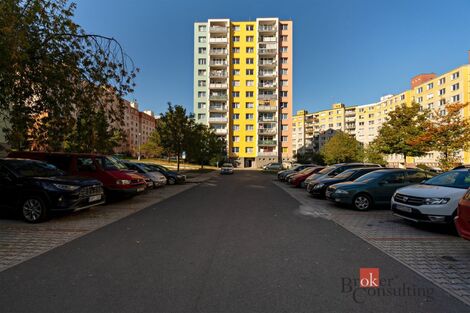 foto02_11569762_jtntk.jpg