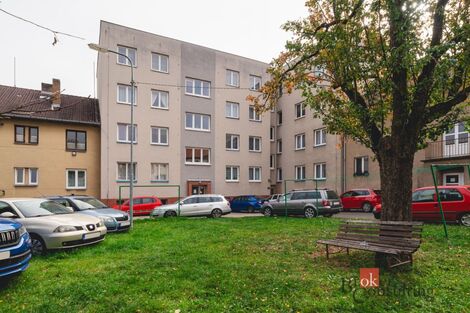 foto02_11570313_pbff4.jpg