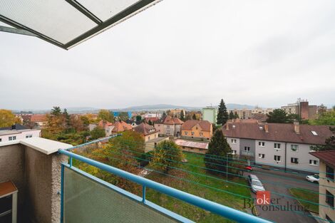 foto02_11570313_xagis.jpg