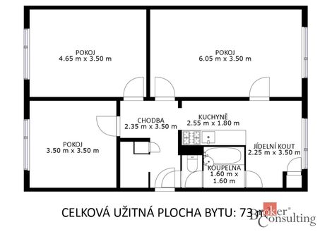 foto02_11570811_1jj1qo.jpg