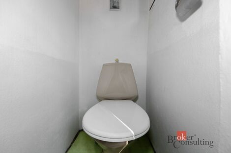 foto02_11570813_froyk.jpg