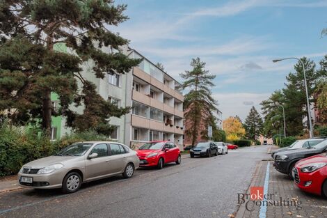 foto02_11572116_1d78yw.jpg