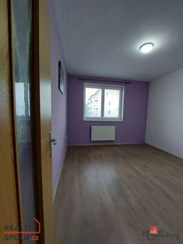 foto02_11573424_hezrc.jpg