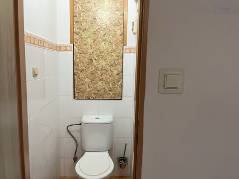 foto02_11491495_scbv8.jpg