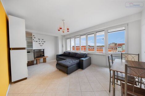 foto02_11514639_u9kx8.jpg
