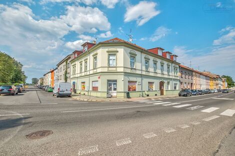 foto02_11536443_15zlik.jpg