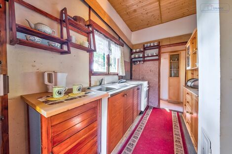 foto02_11538880_1l9n24.jpg
