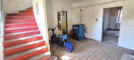 foto02_11350705_10uly4.jpg