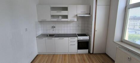 foto02_11353150_94xqs.jpg