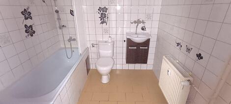foto02_11353150_vv5zs.jpg