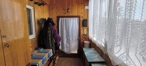foto02_11364247_16ot0.jpg