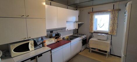 foto02_11364247_1f2ugg.jpg