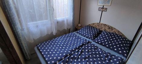 foto02_11364247_31ouc.jpg