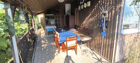 foto02_11364247_3kv74.jpg