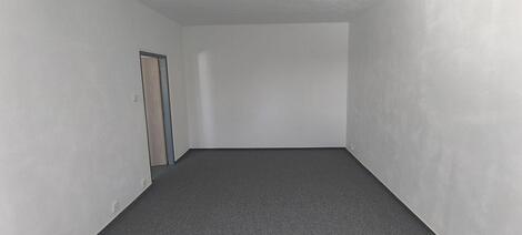 foto02_11371876_1bhx6c.jpg
