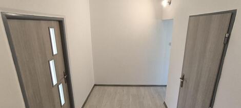 foto02_11371876_r5lio.jpg
