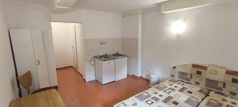 foto02_11380233_1fbpik.jpg
