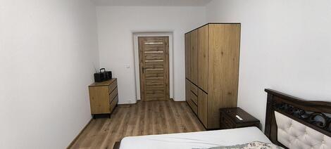 foto02_11383564_19zhj4.jpg