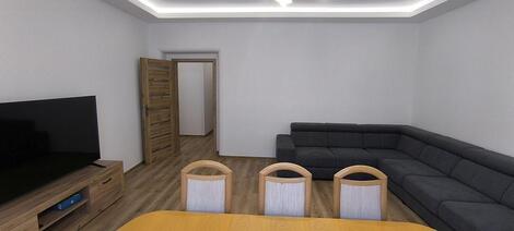 foto02_11383564_axaes.jpg