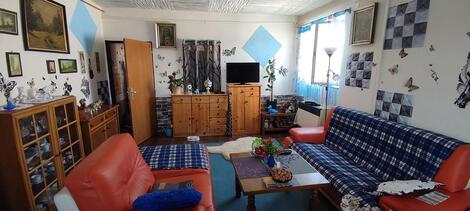 foto02_11471297_14ozw4.jpg