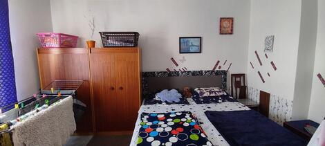 foto02_11471297_5mvs4.jpg