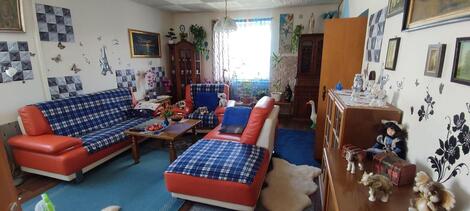 foto02_11471297_oqgpo.jpg