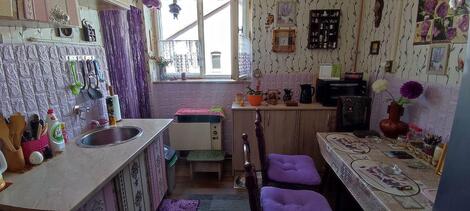 foto02_11471297_ow5cc.jpg