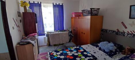 foto02_11471297_yjpdo.jpg