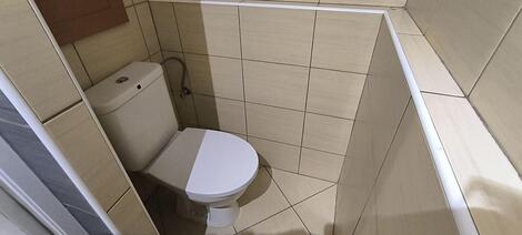 foto02_11477189_1e9w0o.jpg