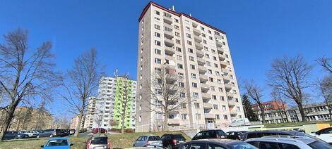 foto02_11477190_14lsb0.jpg