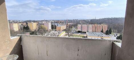 foto02_11477190_rymck.jpg