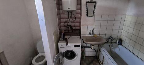 foto02_11478143_1mmadc.jpg
