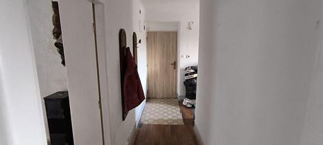 foto02_11478143_c8zb4.jpg