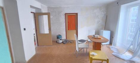 foto02_11478143_s2meo.jpg