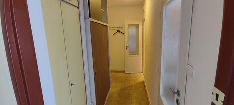 foto02_11479851_1gnvrw.jpg