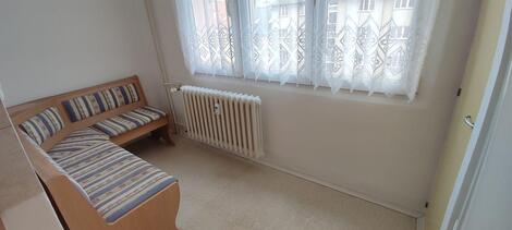 foto02_11479851_2uog8.jpg