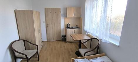 foto02_11486046_1hdkp4.jpg