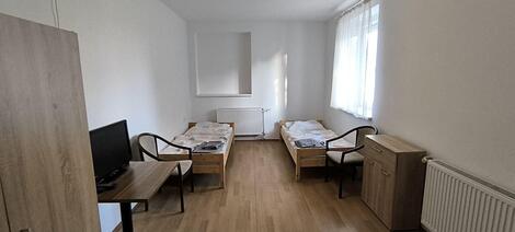 foto02_11486046_6k4m8.jpg