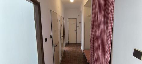 foto02_11486047_13bjvk.jpg