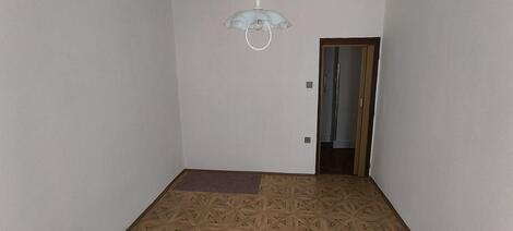 foto02_11486047_ojv4w.jpg