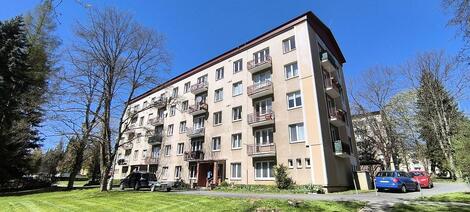 foto02_11486047_ooplg.jpg