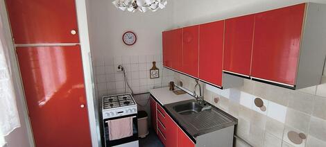 foto02_11486047_zvwy8.jpg