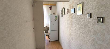 foto02_11487474_fovc8.jpg