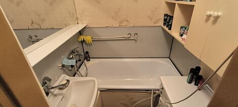 foto02_11487474_ya4bg.jpg