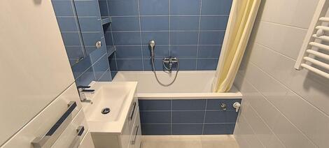 foto02_11492702_1l39i8.jpg