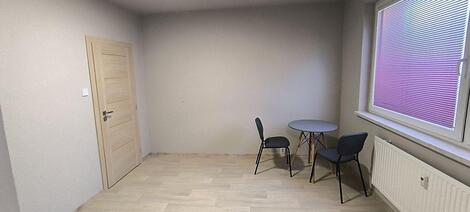 foto02_11492702_gva1c.jpg