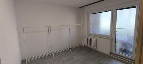 foto02_11492702_ubx9c.jpg