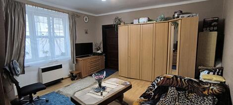 foto02_11497053_jauyw.jpg