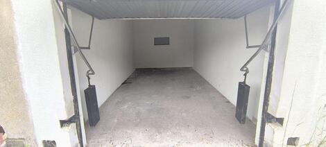 foto02_11510893_13ahww.jpg