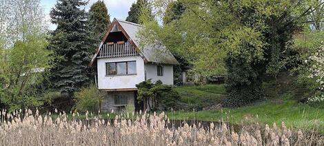 foto02_11519791_1ievr4.jpg